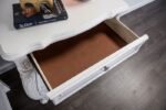 Valentini Night Stand - Image 2