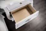 Valentini Night Stand - Image 3