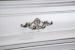 Valentini Night Stand - Image 4