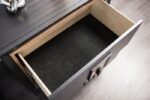 Kenyada Night Stand - Image 2