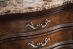 Aquilina Night Stand, USB - Image 3