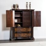 Aquilina Chest - Image 2