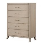 Candra Chest - Image 2