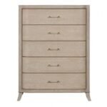 Candra Chest - Image 3