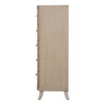 Candra Chest - Image 4