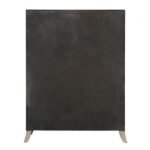 Candra Chest - Image 5