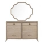 Candra Dresser - Image 3