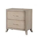 Candra Nightstand - Image 2