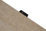 Candra Nightstand - Image 3