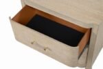 Candra Nightstand - Image 4