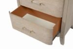 Candra Nightstand - Image 5