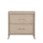 Candra Nightstand - Image 6