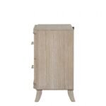 Candra Nightstand - Image 7