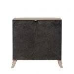 Candra Nightstand - Image 8