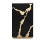 Goldsberg Chest - Image 3