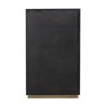 Goldsberg Chest - Image 5