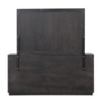 Goldsberg Dresser - Image 5