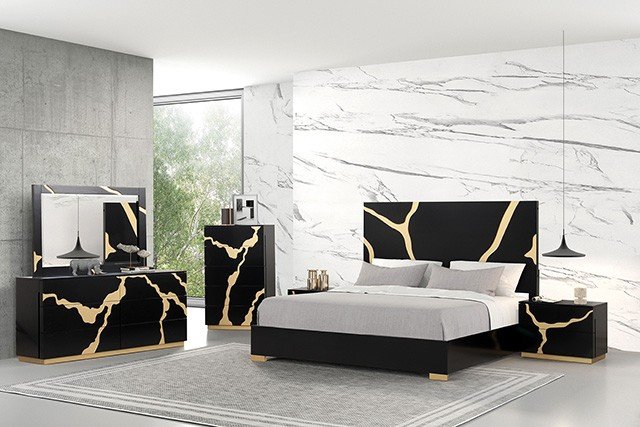 fm7425bk-g-1-z-1.jpg Goldsberg Bed - Image 1