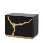 Goldsberg Nightstand - Image 2