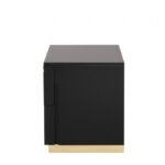 Goldsberg Nightstand - Image 5