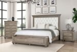 Philomath Bed - Image 2