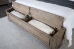 Philomath Bed - Image 4
