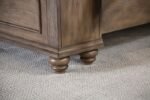 Philomath Bed - Image 5
