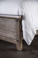 Merthyr Bed - Image 3