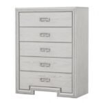 Basilone Chest - Image 2