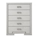 Basilone Chest - Image 3