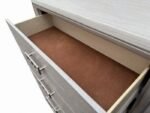Basilone Chest - Image 5