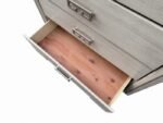 Basilone Chest - Image 6