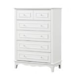 Naucalpan Chest - Image 2