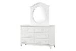 Naucalpan Dresser - Image 2