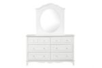 Naucalpan Dresser - Image 3