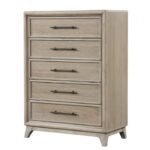 Midhurst Chest - Image 3
