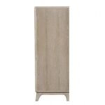 Midhurst Chest - Image 5