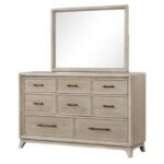 Midhurst Dresser - Image 2