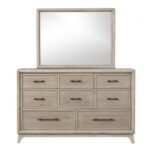 Midhurst Dresser - Image 3