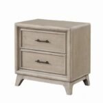 Midhurst Nightstand - Image 2
