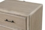 Midhurst Nightstand - Image 5