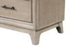 Midhurst Nightstand - Image 7