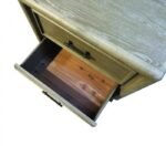 Midhurst Nightstand - Image 9