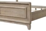 Midhurst 5 Pc Queen Bedroom Set - Image 2