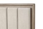 Midhurst 5 Pc Queen Bedroom Set - Image 4