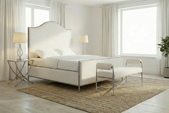 fm77001gy-1-z-1.jpg Vilna Bed - Image 1