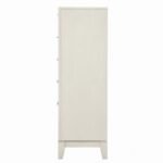 Isadore Chest - Image 4