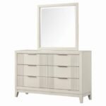 Isadore Dresser - Image 2