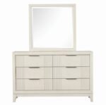 Isadore Dresser - Image 3