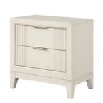 Isadore Nightstand - Image 2